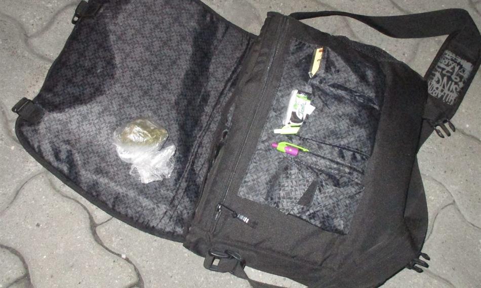 2019-12-10-140Marihuana, padělky 1.jpg